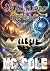 The Fractured Realms by NC Cole
