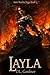 Layla: Ian's Realm Saga