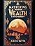 Mastering the Art of Wealth: A Path to Prosperity