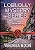 Loblolly Mystery Series: Sm...