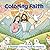 Coloring Fatih: A Christian...