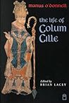 The Life of Colum Cille