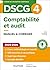 DSCG 4 - Comptabilité et au...