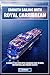 Smooth Sailing With Royal C...