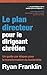 Le plan directeur pour le d...