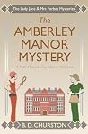 The Amberley Mano...