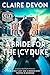 A Bride for the Icy Duke: A...