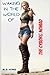 WAKING IN THE WORLD OF THE CYBORG NOMAD by M. D. King