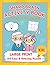 Sharp Brain Activity Book f...