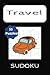 Travel Sudoku: Normal Diffi...