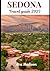 SEDONA TRAVEL GUIDE: Explor...