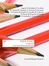 Trending Books