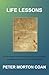 LIFE LESSONS