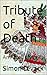 Tribute of Death by Simon Levack