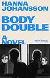 Body Double
