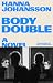 Body Double