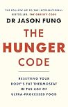 The Hunger Code: ...