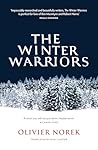 The Winter Warriors
