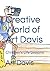 The Creative World of Art Davis by Art Davis