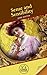 Sense and Sensibility: "A p...