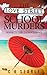The Love Street School Murders Book Three by C R Searle