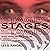 Stages: Where Fantasy and R...