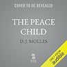 The Peace Child