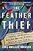 The Feather Thief