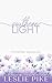 Southern Light (Tennessee Sons Book 3)