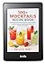 100+ MOCKTAILS RECIPE BOOK:...