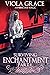Surviving Enchantment - Part One (An Obscure Magic #3)