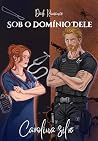 Sob o Domínio del...