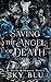 SAVING THE ANGEL OF DEATH :...