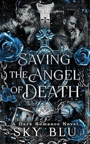 SAVING THE ANGEL OF DEATH : VOLUME 2 (Michaelson Family)