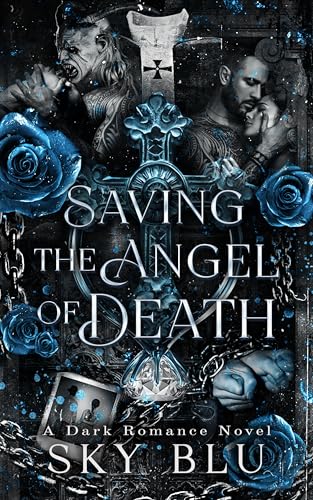 SAVING THE ANGEL OF DEATH : VOLUME 2 (Michaelson Family)