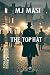 Top Hat: Top Hat (book 1)