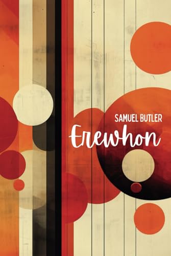 Erewhon