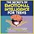 The Secrets of Emotional In...