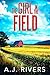 The Girl in the Field (Emma Griffin® FBI Mystery Book 38)