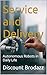 Service and Delivery: Auton...