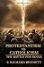 The Battle For Souls by T. Richard Bennett