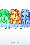 Depression by Jeanette Cole
