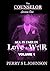 The Counselor Vol 1 by Perry Johnson