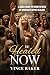 Be Healed Now by Vince Baker Be Healed Now by Vince Baker