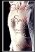 Cupid's Spell: The Cupid Se...