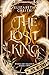 The Lost King by Elizabeth Creith