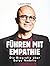 Führen mit Empathie: Die Bi...