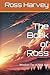The Book of Ross: Wisdom Fo...
