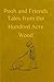 Pooh and Friends: Tales fro...