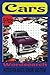 Car Word Search Puzzle Book...